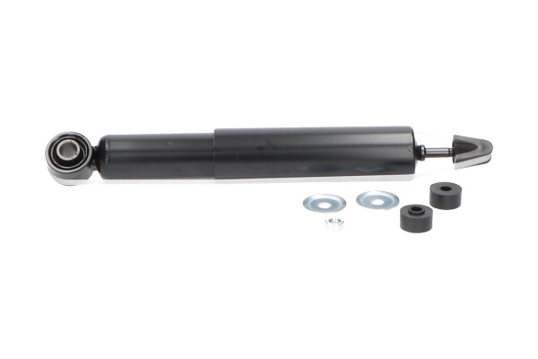 Shock Absorber - SSA-5507 KAVO PARTS