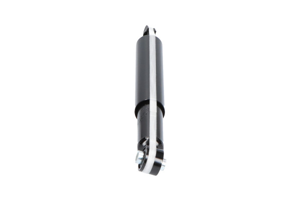 amortizatorius - SSA-5508 KAVO PARTS
