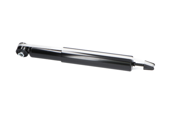 Shock Absorber - SSA-5508 KAVO PARTS