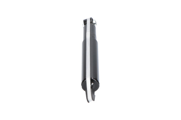 Shock Absorber - SSA-5508 KAVO PARTS
