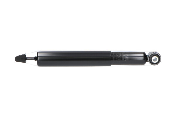 Shock Absorber - SSA-5508 KAVO PARTS