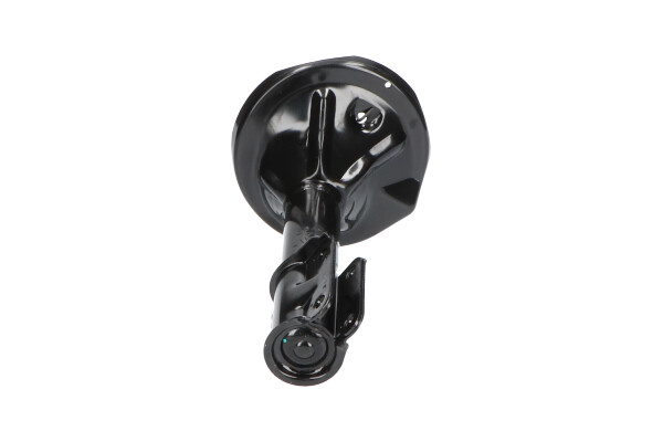 Shock Absorber - SSA-5509 KAVO PARTS