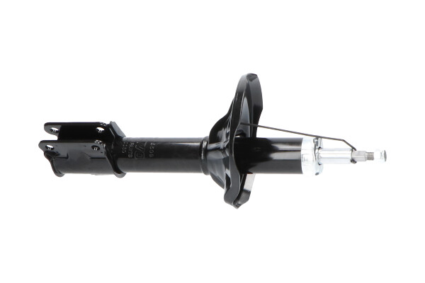 Shock Absorber - SSA-5509 KAVO PARTS