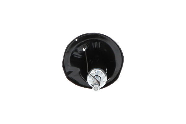 Shock Absorber - SSA-5509 KAVO PARTS
