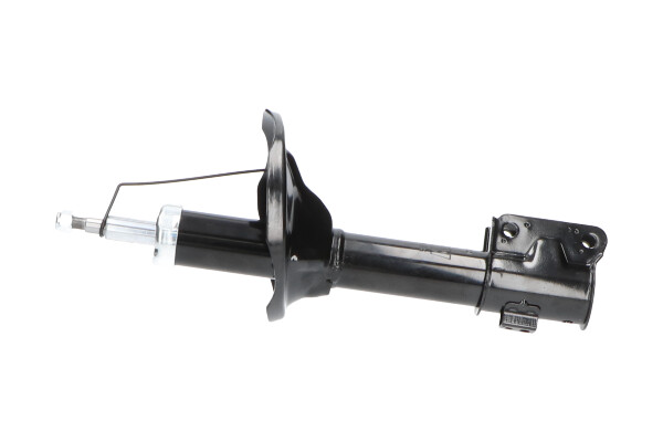 Shock Absorber - SSA-5509 KAVO PARTS