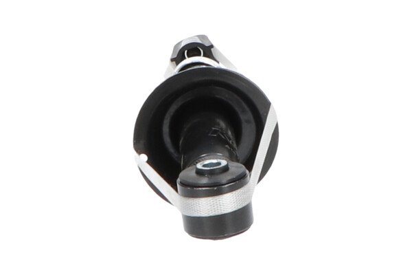Shock Absorber - SSA-5510 KAVO PARTS