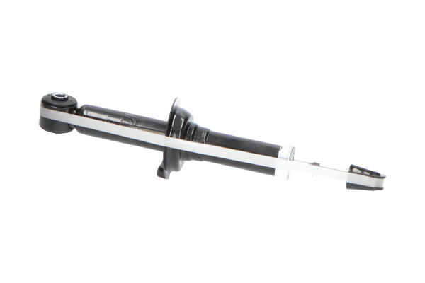 Shock Absorber - SSA-5510 KAVO PARTS