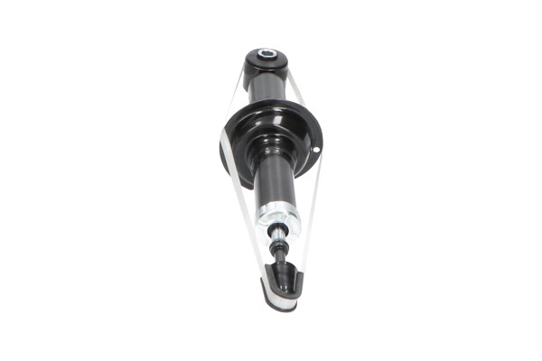 Shock Absorber - SSA-5510 KAVO PARTS