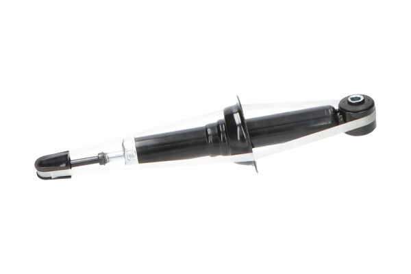 Shock Absorber - SSA-5510 KAVO PARTS