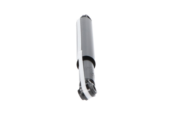 Ammortizzatore - SSA-5511 KAVO PARTS