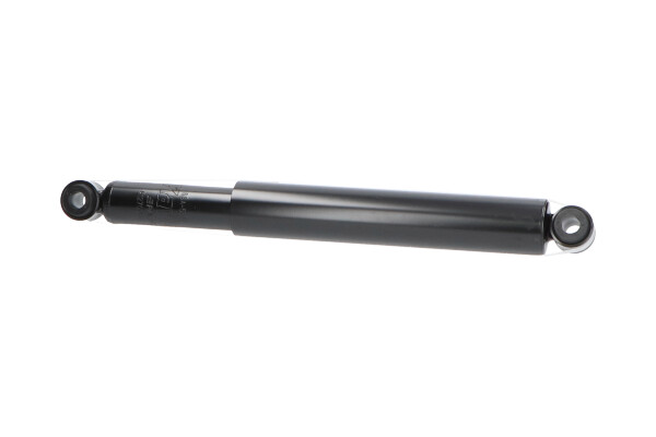 Shock Absorber - SSA-5511 KAVO PARTS