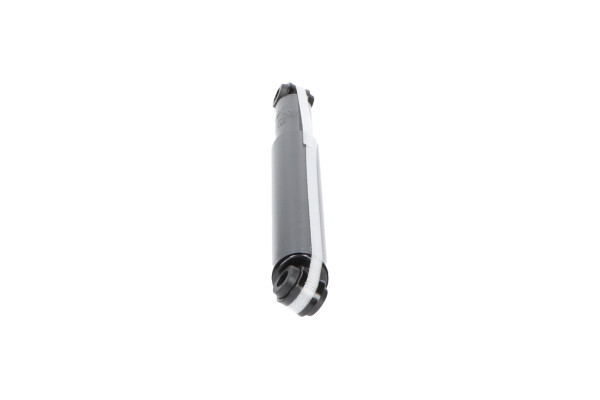 Shock Absorber - SSA-5511 KAVO PARTS