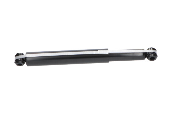 Shock Absorber - SSA-5511 KAVO PARTS