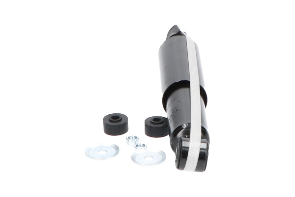 Shock Absorber - SSA-5512 KAVO PARTS