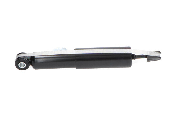 Shock Absorber - SSA-5512 KAVO PARTS