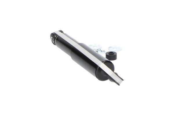 Shock Absorber - SSA-5512 KAVO PARTS