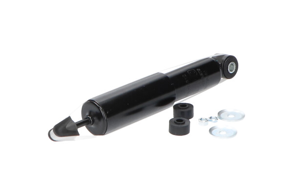 Shock Absorber - SSA-5512 KAVO PARTS
