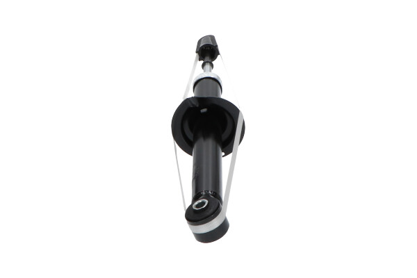 Shock Absorber - SSA-5516 KAVO PARTS