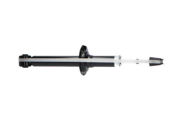 Shock Absorber - SSA-5516 KAVO PARTS