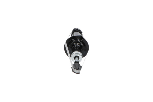Shock Absorber - SSA-5516 KAVO PARTS