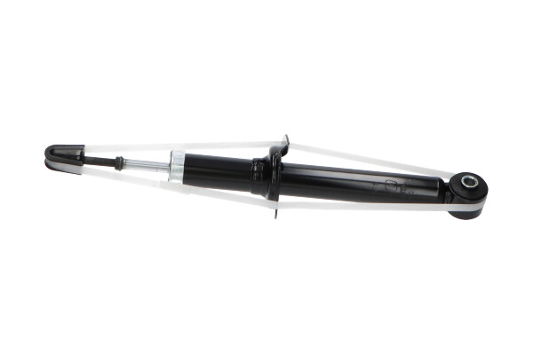 Shock Absorber - SSA-5516 KAVO PARTS