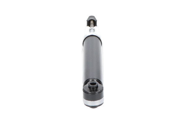 Shock Absorber - SSA-5517 KAVO PARTS