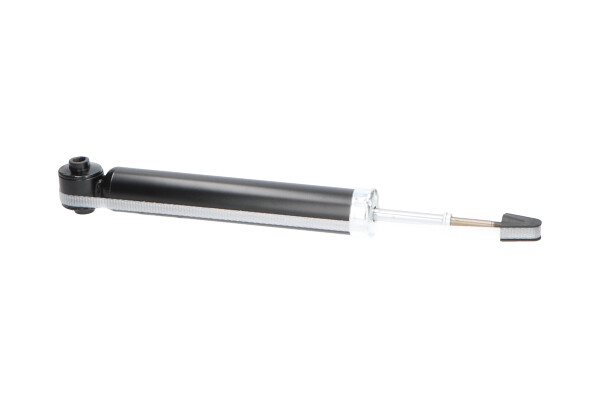 Shock Absorber - SSA-5517 KAVO PARTS