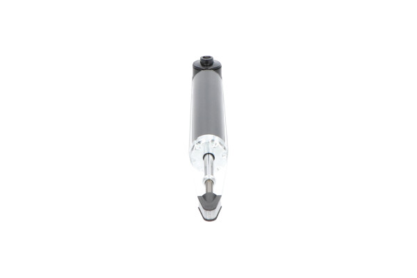 Shock Absorber - SSA-5517 KAVO PARTS