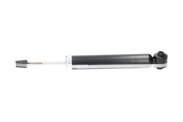 Shock Absorber - SSA-5517 KAVO PARTS