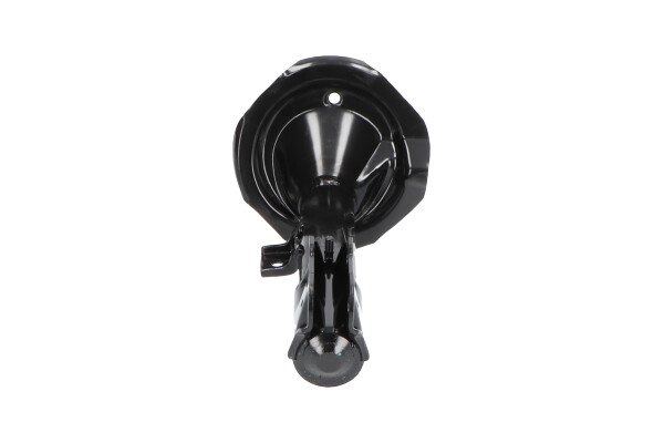 Shock Absorber - SSA-5518 KAVO PARTS