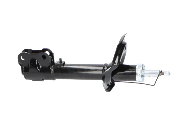 Амортизатор - SSA-5518 KAVO PARTS