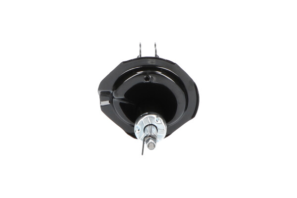 Амортизатор - SSA-5518 KAVO PARTS