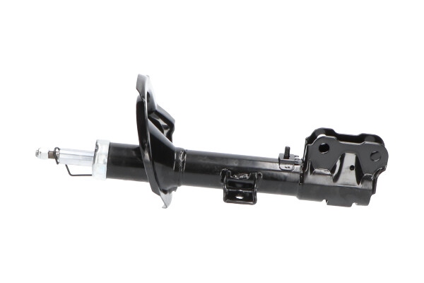 Амортизатор - SSA-5518 KAVO PARTS
