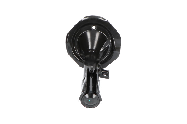Shock Absorber - SSA-5519 KAVO PARTS