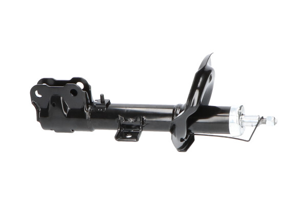 Амортизатор - SSA-5519 KAVO PARTS