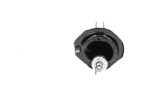 Амортизатор - SSA-5519 KAVO PARTS