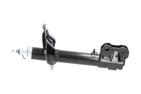 Амортизатор - SSA-5519 KAVO PARTS