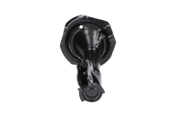 Shock Absorber - SSA-5520 KAVO PARTS