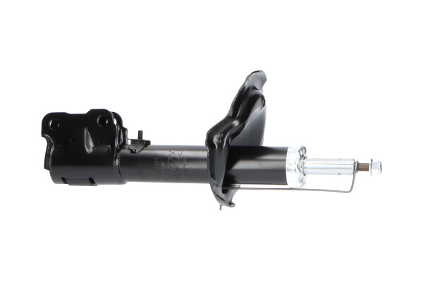 Shock Absorber - SSA-5520 KAVO PARTS