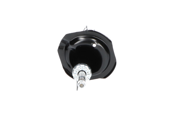 Shock Absorber - SSA-5520 KAVO PARTS