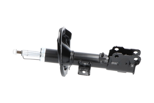 Shock Absorber - SSA-5520 KAVO PARTS