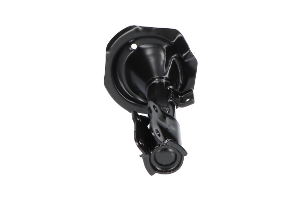 Shock Absorber - SSA-5521 KAVO PARTS