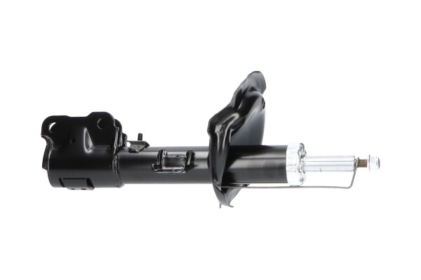 Shock Absorber - SSA-5521 KAVO PARTS