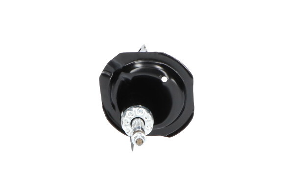 Shock Absorber - SSA-5521 KAVO PARTS
