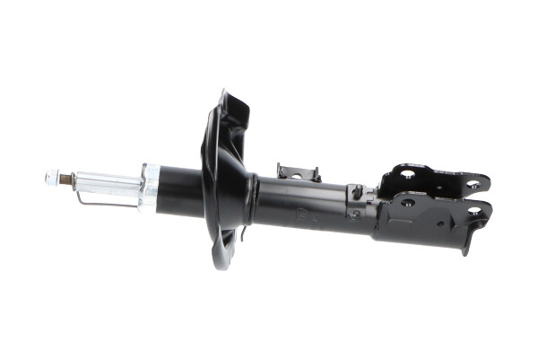 Shock Absorber - SSA-5521 KAVO PARTS