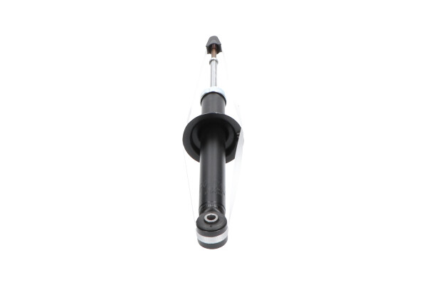 Shock Absorber - SSA-5522 KAVO PARTS