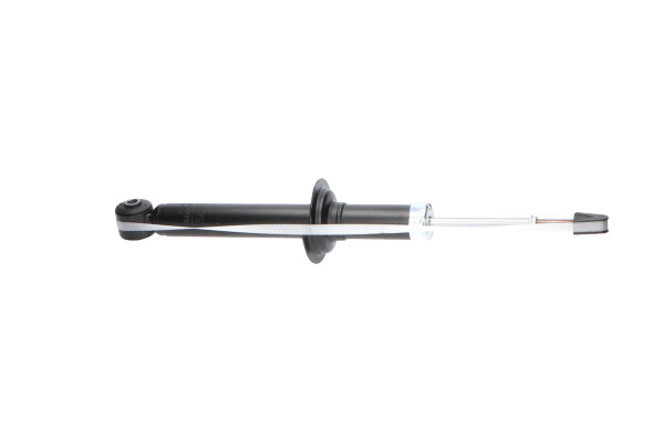 Ammortizzatore - SSA-5522 KAVO PARTS