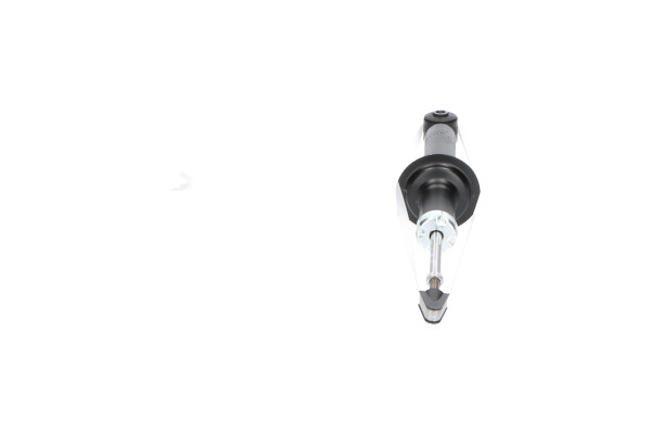Ammortizzatore - SSA-5522 KAVO PARTS