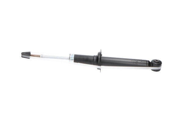 Ammortizzatore - SSA-5522 KAVO PARTS