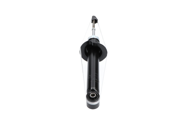 Ammortizzatore - SSA-5523 KAVO PARTS